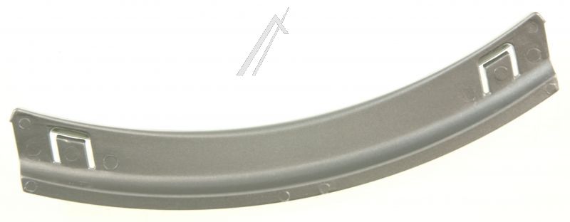 Arcelik Grundig Beko 2847645200 Dekorleiste - Handle decorative slat (front part)