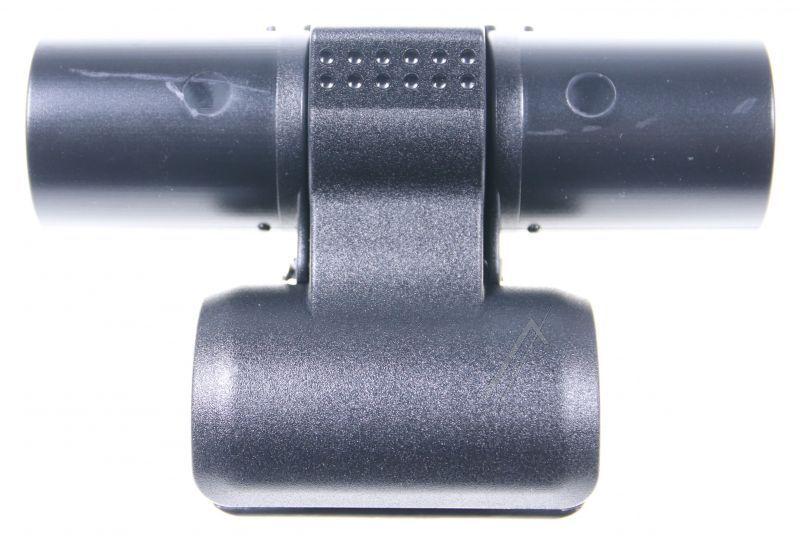 Halter Bosch 17003056 für Staubsauger Ersatzteil