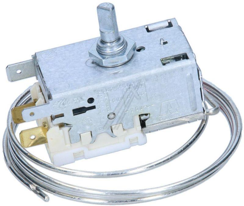 Whirlpool Indesit 482000029828 - C00143904 077b6813 thermostat