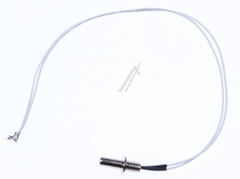 SEB SS996608 Temperaturfühler - Ss-996608 sonde