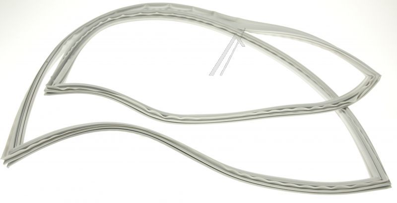 Gorenje 152729 Kühlschranktürdichtung - Magnetic gasket mt7/bl 6n-l1075 7047