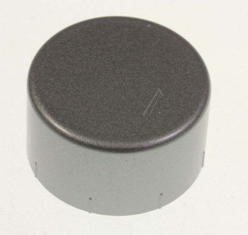 Arcelik Grundig Beko 1753500407 Knopf Taste - Pipo button group arc 714