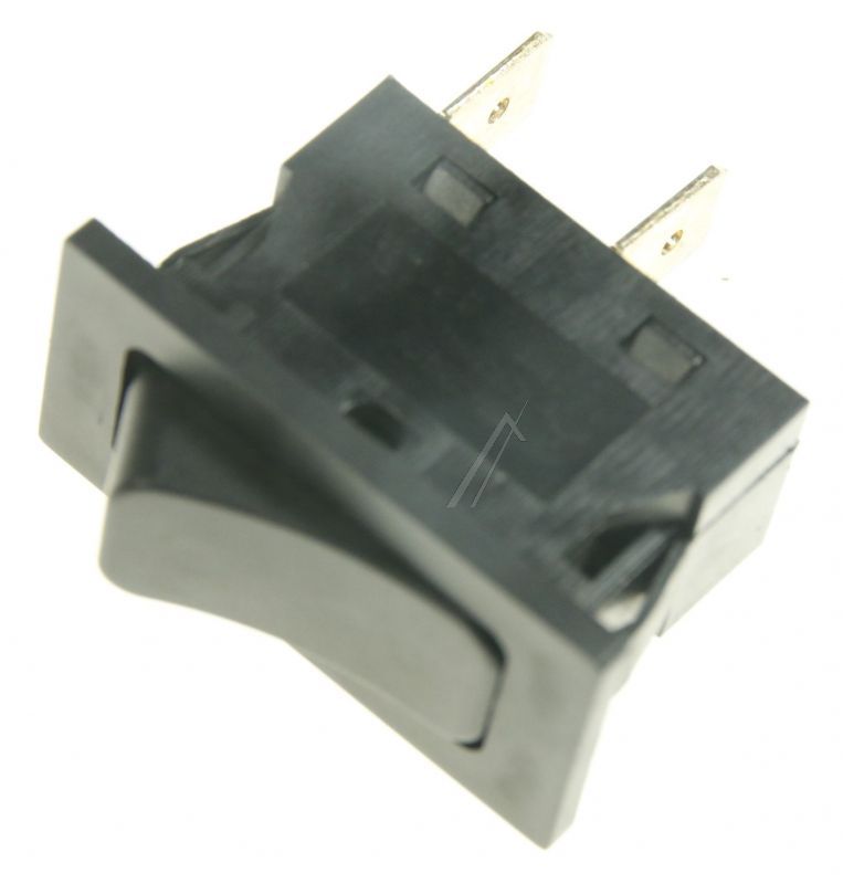 Teka 81782355 Türschalter - Door switch dw7-61 s