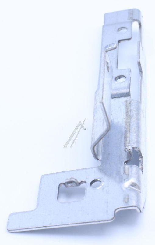 Gorenje 570117 Modulhalter - Control panel holder left fs-16 l