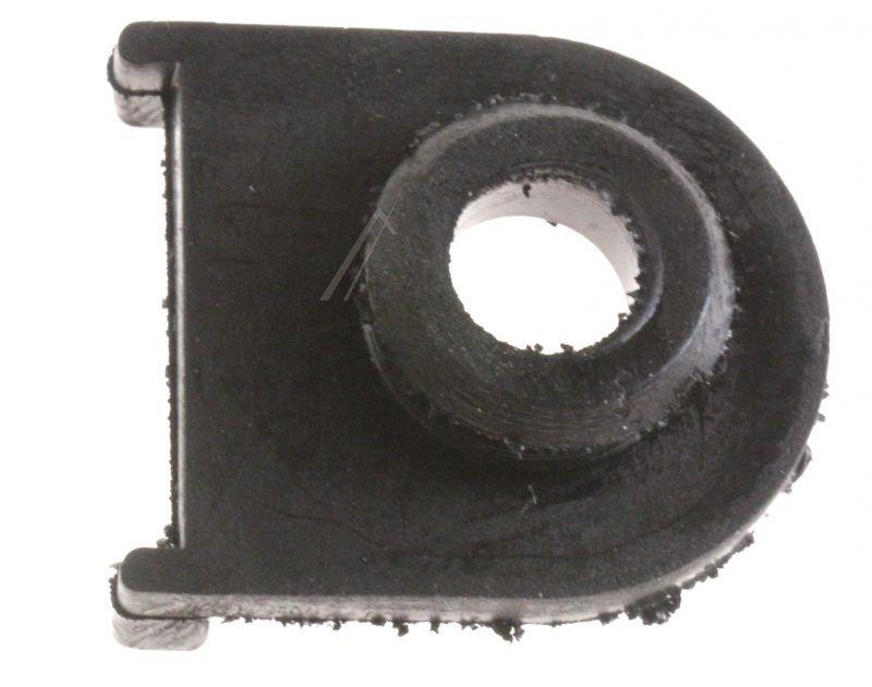 Vestel 40004110 Halter - Motor dämpfer/front