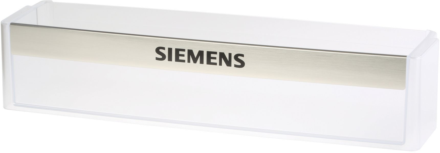 BSH Bosch Siemens 00664906 Türfach - Halterung