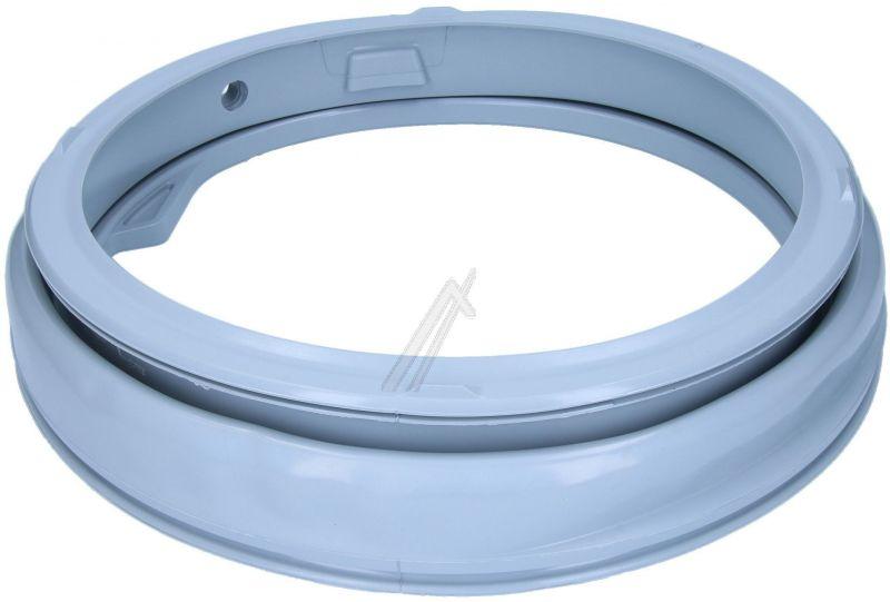 Gorenje 338890 Waschmaschinentürdichtung - Door seal j,l ps-10