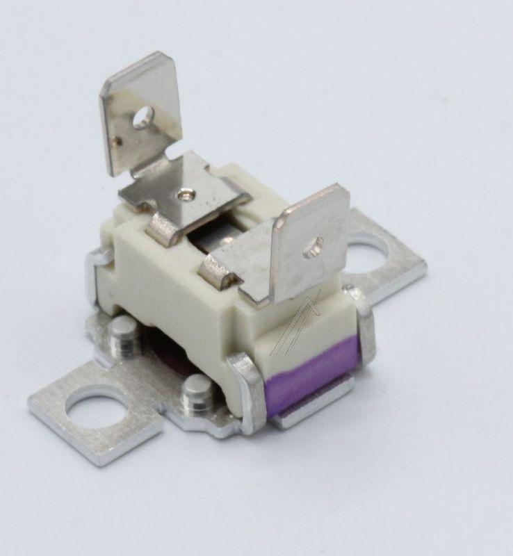 AEG Electrolux 140018026140 - 161771.301 / 225°c sicherheitsthermostat,klixon,2