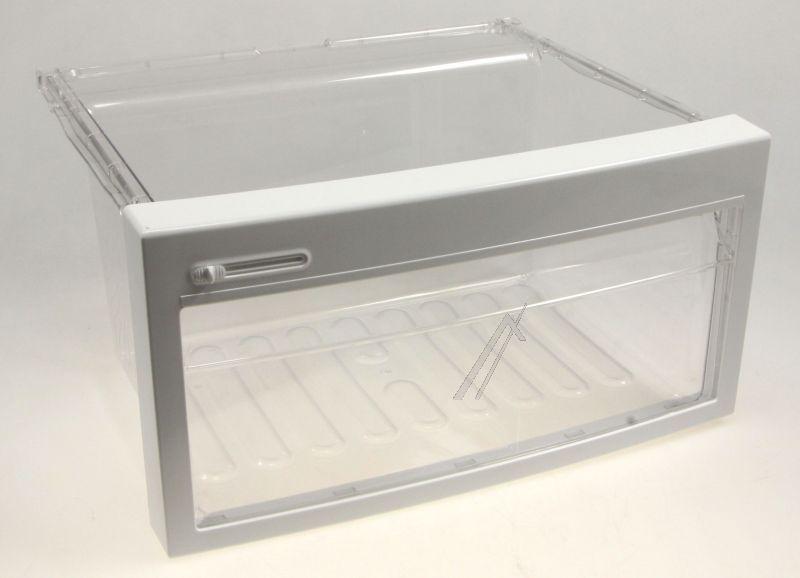 LG Gemüsefach 3391JQ1034B für Kühlschrank Gemüsebehälter Schublade Ersatzteil