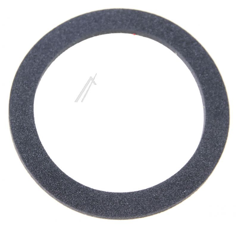 Gorenje 557865 Dichtungsring - Dichtring