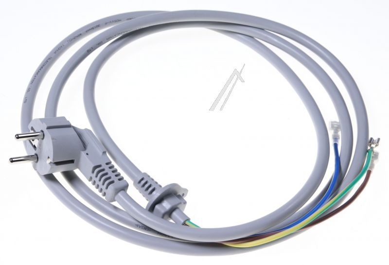 Hisense K1965256 Netzkabel - Power line