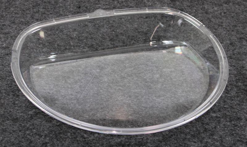 Haier 49055240 Glasscheibe - 0180200276 glas