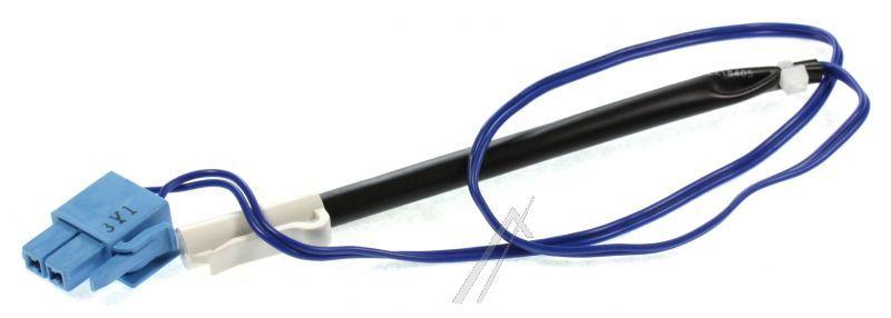 AEG Electrolux 4055180279 Temperaturfühler - Sensor