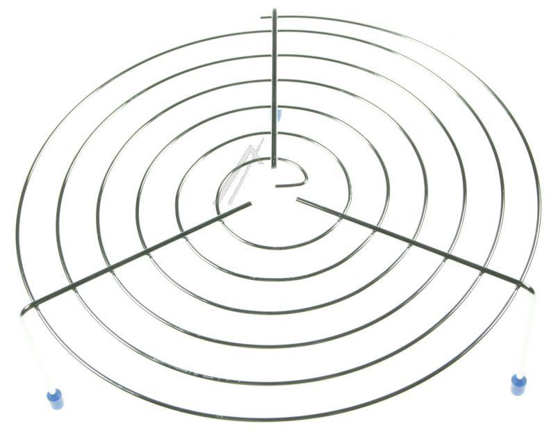 Samsung DE9700136A Grillrost - Drahtbaugruppe rack