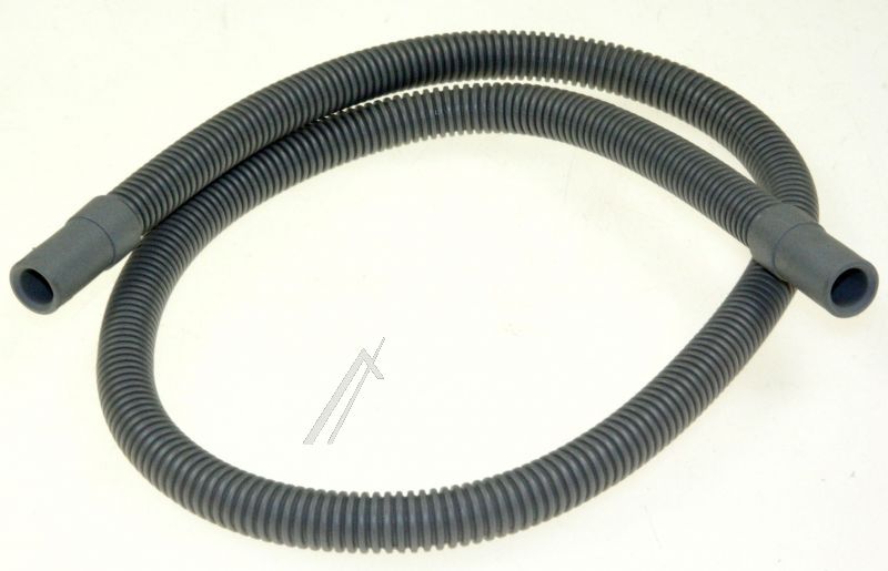 Samsung DC9715757E Ablaufschlauch - Assy hose drain,dv-f500e,dv90d5e5hgw,gra