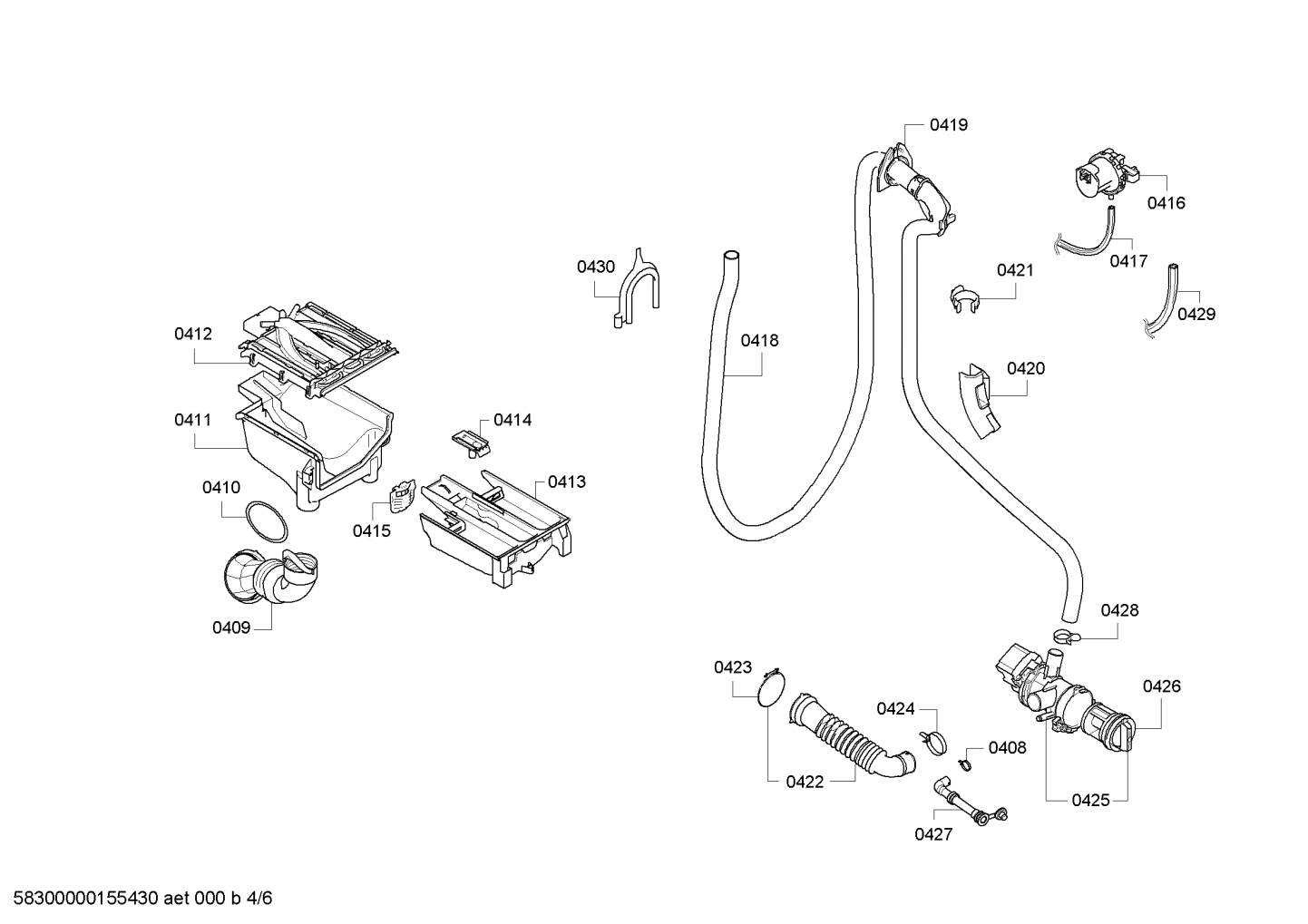 WM14Q490/01