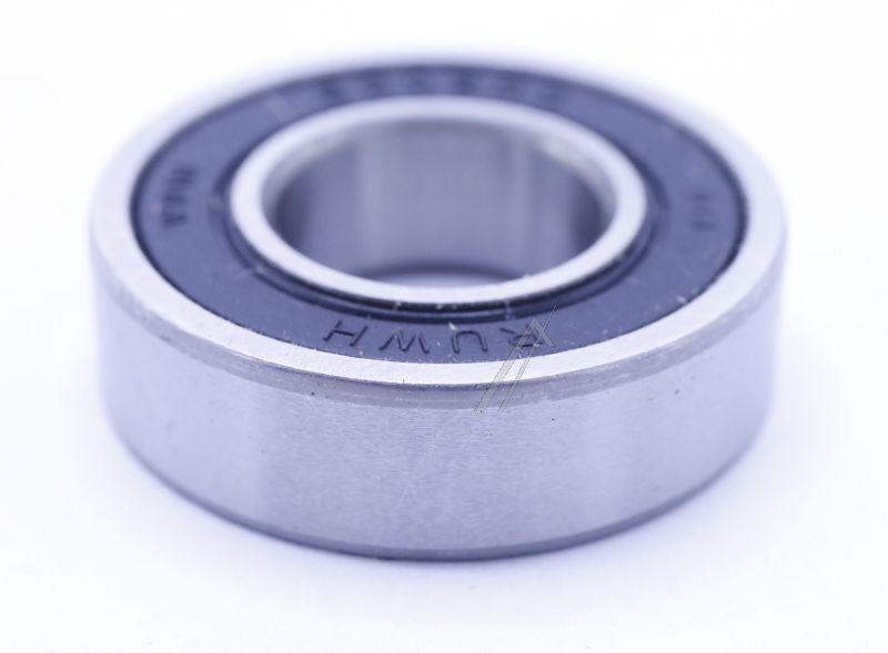 80022054 Kugellager - Bearing 6002rs