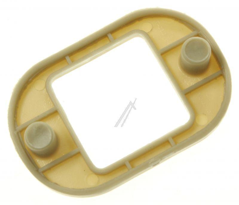 AEG Electrolux 4071376794 Dichtung - Gummi ring,breit