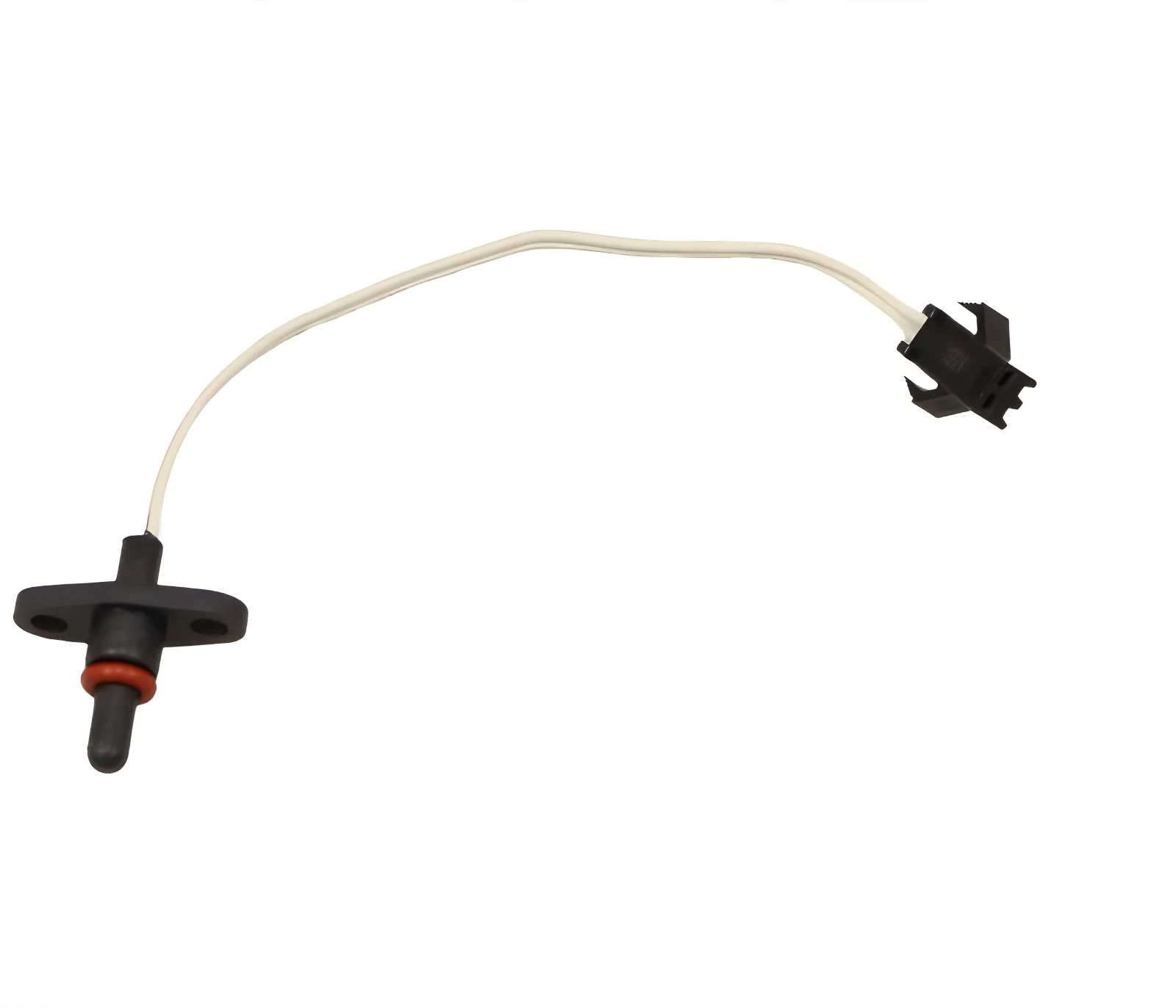 Teka 81785717 Temperaturfühler - Temperature sensor lp8 818