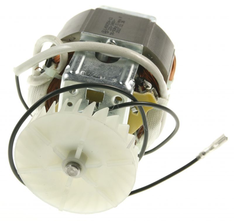 Gorenje 402858 Motor - Motor 240v ac 400w