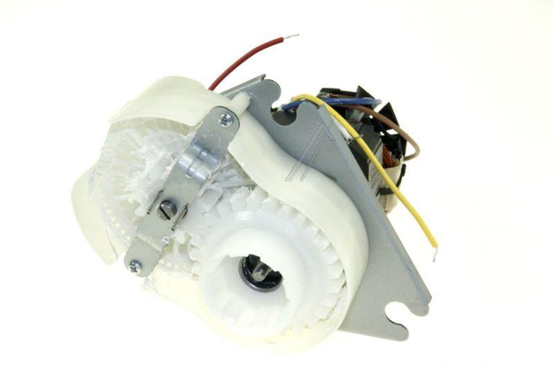 Delonghi KW714310 Motor - Up-20r-0005 motor & getriebe