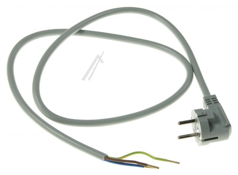 BSH Bosch Siemens 00628751 Stecker - Anschlusskabel