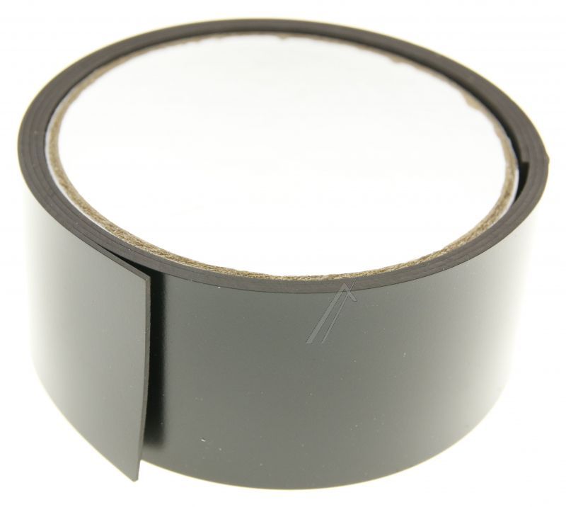 Elica NBD0120728A Magnet - Magnetband breite 40mm rollenlänge 1m