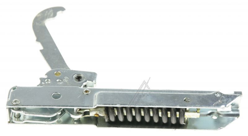 Gorenje 458111 Türscharnier - Ofen tür hinge