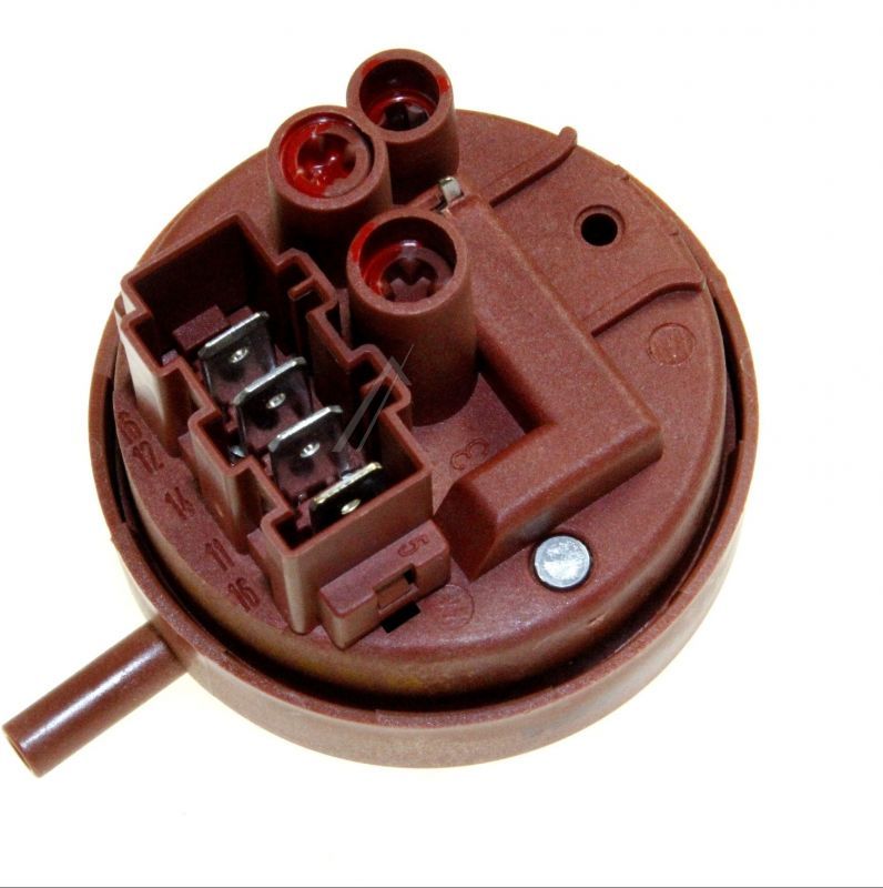 Vestel 32000553 Niveauschalter - Pressure switch(alva-100/78/300)