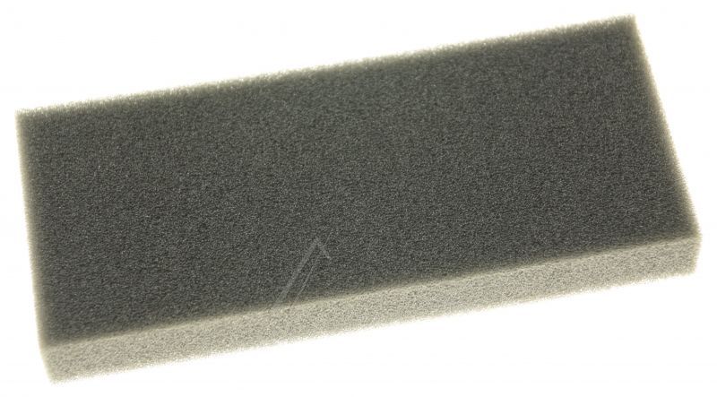 Samsung DJ6301290A Schwamm - Sponge etc,vc-f600g,pu foam,t20,w70,l160