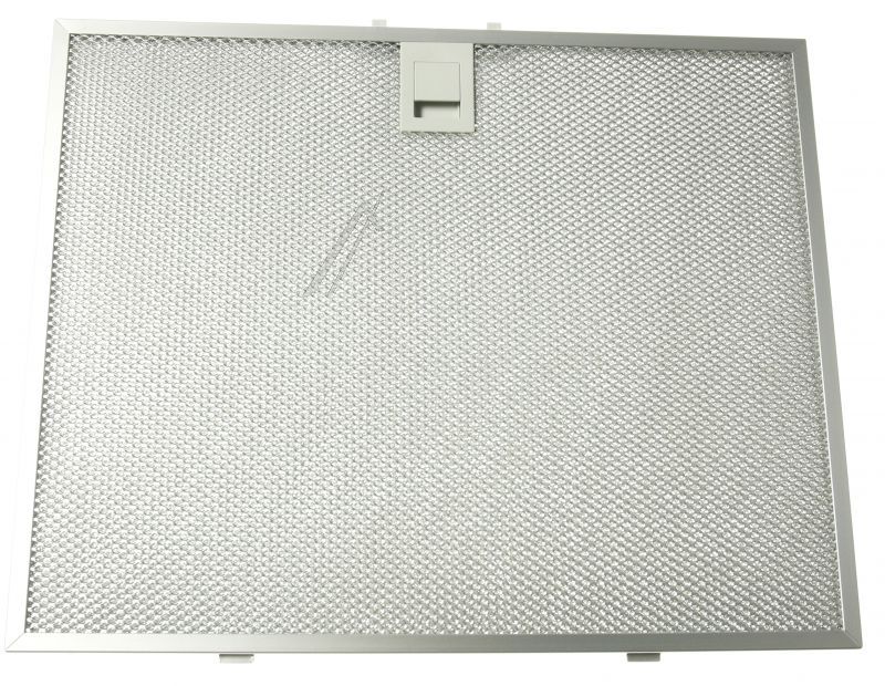 BSH Bosch Siemens 11034994 Metallfettfilter - Metallfettfilter