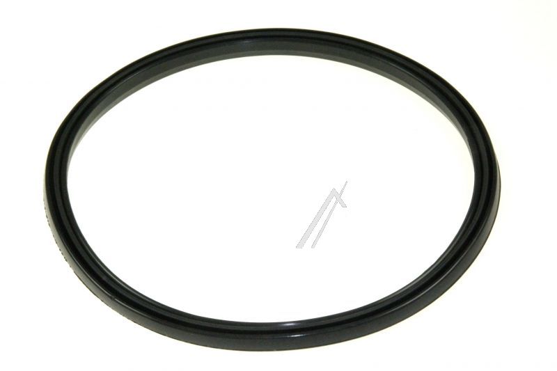 BSH Bosch Siemens 00653067 Dichtungsring - Bohnentankdichtung