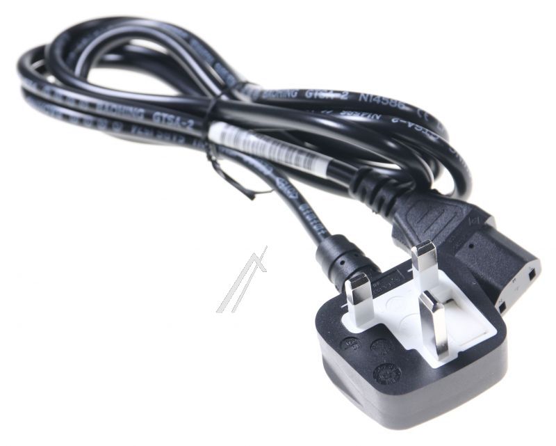 Sony 183516513 Netzkabel - Power-supply cord kd-75zf9 (uka)