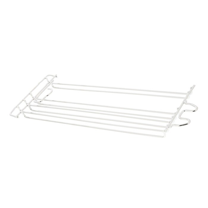 AEG Electrolux 140055876027 Gitter - Gitter,links,dampf