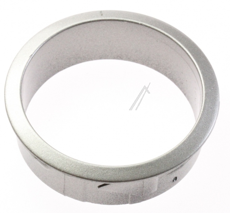 Gorenje 230528 Ring - Knebelrosette