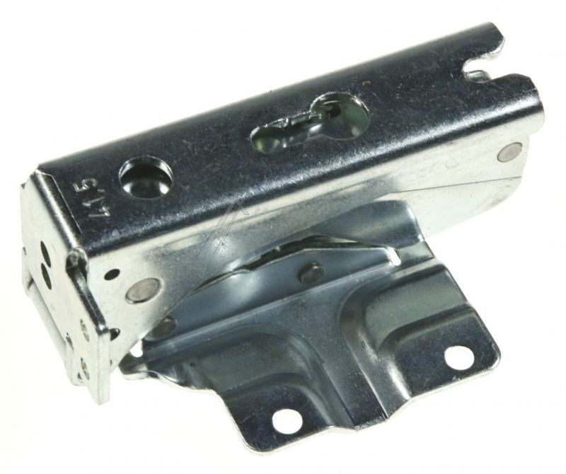 Samsung DA9700990A Scharnier - Da97-00990a assy hinge upp,bbc-pjt,,,,,,