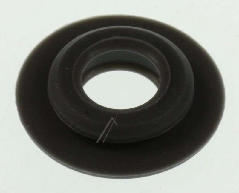 AEG Electrolux 50280639001 O-Ring - Dichtung