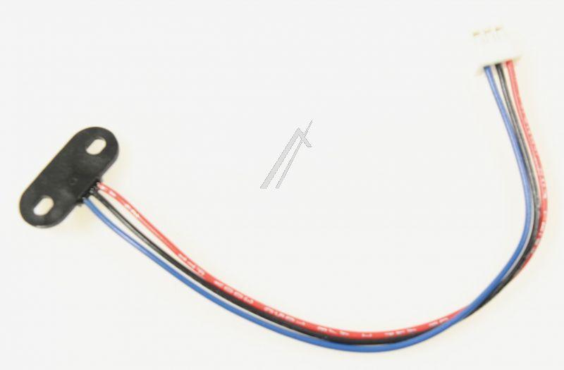 BSH Bosch Siemens 00626539 Temperaturfühler - Sensor