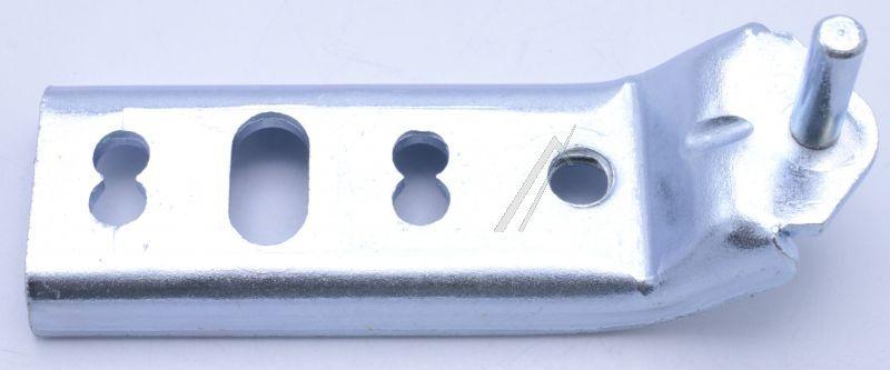 Arcelik Grundig Beko 5945790100 - Lower hinge ass_54cm