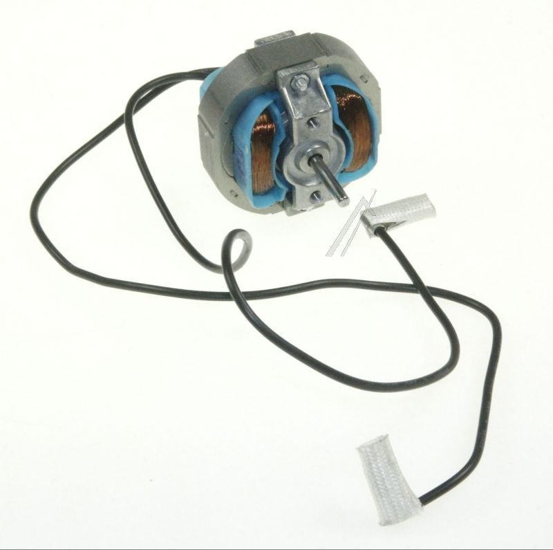 Delonghi EH1106 Motor - Motor