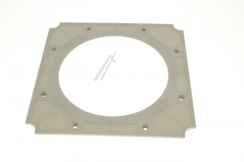 Ecovacs 10001745 Gehäuseteil - Cleaning pad plate