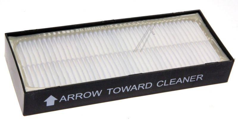 AEG Electrolux 9001950774 Staubsaugerfilter - Ef82 ef82 hepa filter