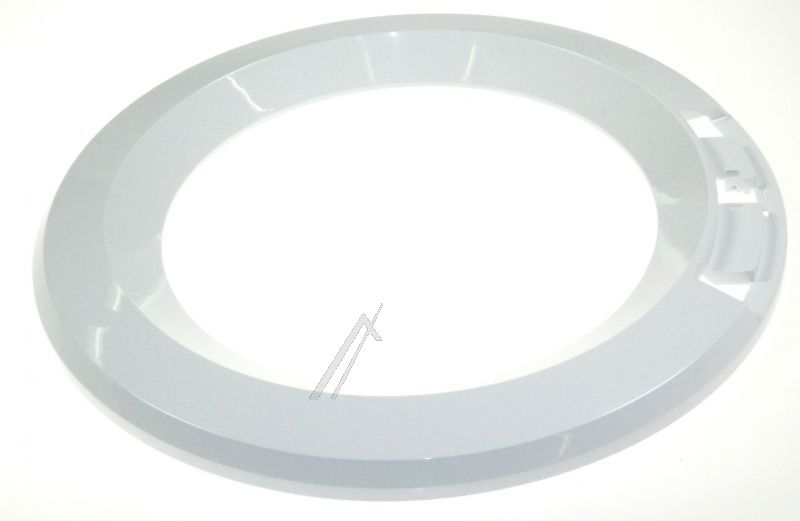 Vestel 42023888 Flanschbullauge - Türrahmen porthole outer plastic/norma hard