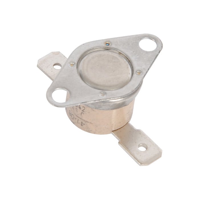 AEG Electrolux 3115190062 Thermostat - Passend für therma l cut-in