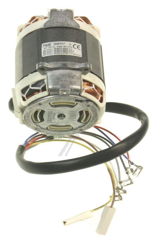 AEG Electrolux 4055206140 Dunstabzugshaubenmotor - Motor