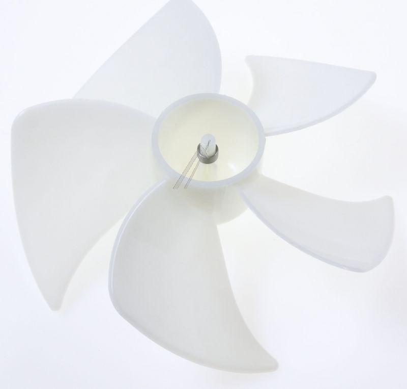 Gorenje 370192 Flügelrad - Propeller