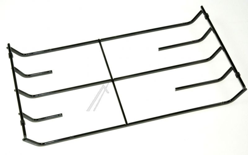 AEG Electrolux 3546325014 Backofenrost - Grill,mitte