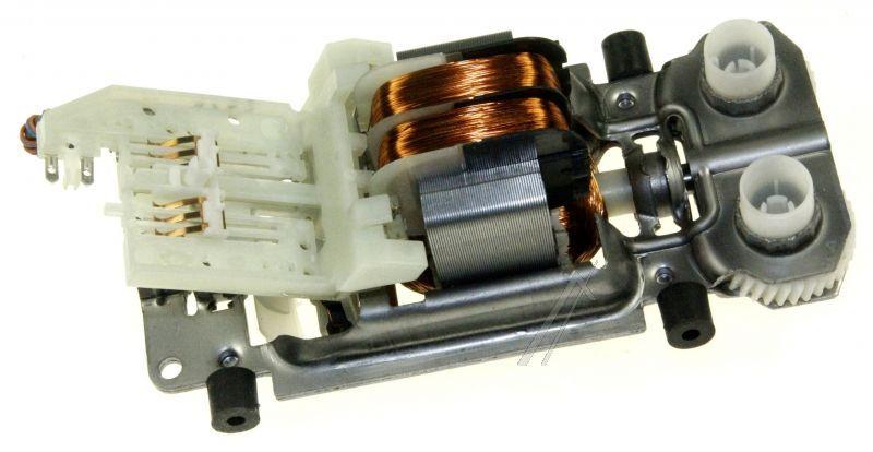 BSH Bosch Siemens 00497020 Motor - Motor mit schalter