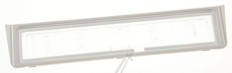 Samsung DA9721569A Lampenabdeckung - Assy cover lamp,rb7300t,cover lamp, assy