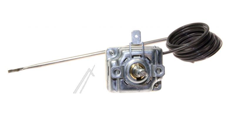 SMEG 818730033 - 5519052837 1088 backofenthermostat